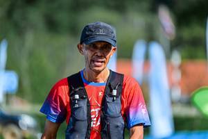 BIB: 
                            <button type="button" onclick="openModal(25038710)" class="btn btn-primary btn-sm float-right btn-popup" data-toggle="modal" data-target=".modal-high-quality">
                        <i class="fas fa-shopping-cart"></i> Add to Cart
                    </button>
                                            <button type="button" onclick="isThisMe(25038710, true)" class="btn btn-success btn-sm float-right btn-popup btn-isme hidden" data-toggle="tooltip" data-placement="bottom" title="นี่คือรูปของคุณใช่ไหม คลิกที่นี่เพื่อเอาเข้าอัลบั้ม">
                        <i class="fas fa-plus"></i> Add to album
                    </button>
                    <button type="button" onclick="isThisMe(25038710, false)" class="btn btn-warning btn-sm float-right btn-popup btn-isnotme hidden">
                        <i class="fas fa-ban"></i> Remove from album
                    </button>